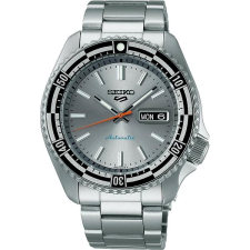 Seiko 5 SKX Sports Style SRPK09K1 55th Anniversary Retro Colour Collection karóra