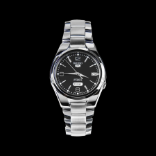  Seiko 5 SNK623K1 karóra