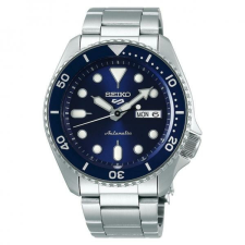 Seiko 5 sport SRPD51K1 férfi óra karóra karóra
