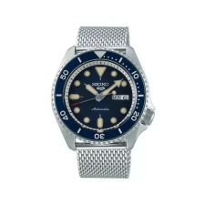  SEIKO 5 Sports Automatic Férfi Karóra SRPD71K1 karóra