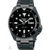 Seiko 5 Sports Automatic férfi óra - SRPD65K1_3I