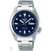Seiko 5 Sports Automatic férfi óra - SRPE53K1_3I