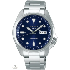 Seiko 5 Sports Automatic férfi óra - SRPE53K1_3I karóra