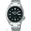 Seiko 5 Sports Automatic férfi óra - SRPE55K1_3I