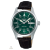 Seiko 5 Sports Automatic férfi óra - SRPJ89K1_3I