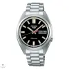 Seiko 5 Sports Automatic férfi óra - SRPK89K1