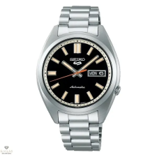Seiko 5 Sports Automatic férfi óra - SRPK89K1 karóra