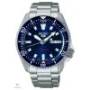 Seiko 5 Sports Automatic férfi óra - SRPL83K1