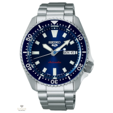 Seiko 5 Sports Automatic férfi óra - SRPL83K1_3I karóra