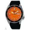Seiko 5 Sports Automatic férfi óra - SRPL89K1_3I