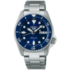 Seiko 5 Sports Férfi Karóra Ø 38 mm Típus: SRPL77K1