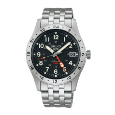 Seiko 5 sports Férfi Karóra Ø 39 mm Típus: SSK023K1 karóra