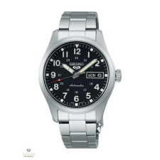 Seiko 5 Sports férfi óra - SRPJ81K1 karóra