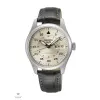 Seiko 5 Sports férfi óra - SRPJ87K1