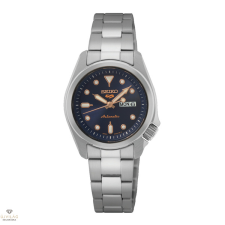 Seiko 5 Sports női óra - SRE003K1 karóra