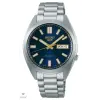 Seiko 5 Sports SNXS Automatic férfi óra - SRPL55K1