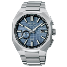 Seiko Astron Férfi Karóra Ø 41 mm Típus: SSJ013J1 karóra