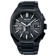 Seiko Astron Férfi Karóra Ø 41 mm Típus: SSJ015J1 karóra