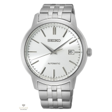 Seiko Automatic férfi óra - SRPH85K1_3I karóra