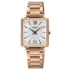 Seiko Basic Női Karóra Ø 32.4 mm Típus: SWR112P1 karóra