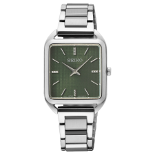 Seiko Caprice Női Karóra Ø 26 mm Típus: SWR075P1 karóra