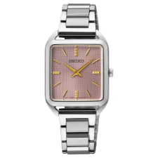 Seiko Caprice Női Karóra Ø 26 mm Típus: SWR077P1 karóra