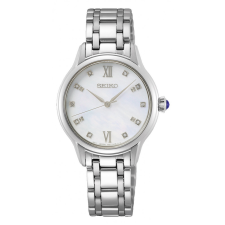 Seiko Caprice Női Karóra Ø 29 mm Típus: SRZ537P1 karóra