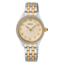 Seiko Caprice Női Karóra Ø 29 mm Típus: SUR480P1 karóra