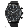 Seiko Chronograph férfi óra - SSB417P1_3I