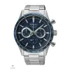 Seiko Chronograph férfi óra - SSB445P1_3I