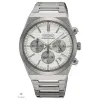 Seiko Chronograph férfi óra - SSB451P1_3I