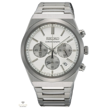 Seiko Chronograph férfi óra - SSB451P1_3I karóra