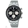 Seiko Chronograph férfi óra - SSB479P1_3I