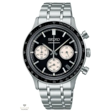 Seiko Chronograph férfi óra - SSB479P1_3I karóra
