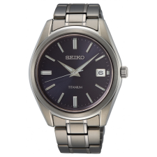 Seiko Classic Férfi Karóra Ø 40 mm Típus: SUR373P1 karóra