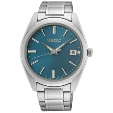 Seiko Classic Férfi Karóra Ø 40 mm Típus: SUR525P1 karóra