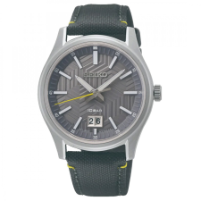 Seiko Classic Férfi Karóra Típus: SUR543P1 karóra