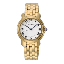 Seiko Classic Női Karóra Ø 29 mm Típus: SRZ520P1 karóra