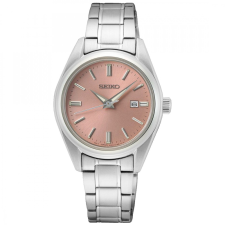 Seiko Classic Női Karóra Ø 30 mm Típus: SUR529P1 karóra
