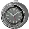 Seiko ébresztőóra - QHE207N