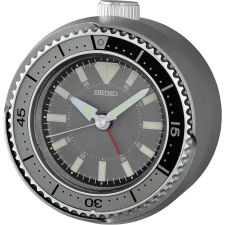 Seiko ébresztőóra - QHE207N karóra