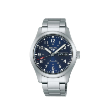Seiko férfi automata óra karóra SRPG29K1 karóra