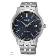 Seiko férfi óra - SRPH87K1 karóra