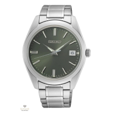 Seiko férfi óra - SUR527P1 karóra