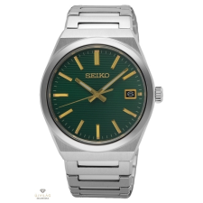Seiko férfi óra - SUR601P1_3I karóra