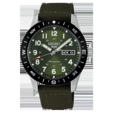 Seiko HDB008K1 karóra karóra