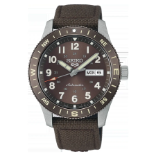 Seiko HDB009K1 karóra karóra
