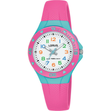 Seiko Lorus Kids R2351MX9 gyerek óra karóra