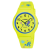 Seiko Lorus Kids RRX47HX9