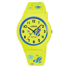 Seiko Lorus Kids RRX47HX9 karóra